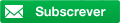 icon_Subscribe_pt_PT José, o Sonho que Transformou Traição em Governo no Egito