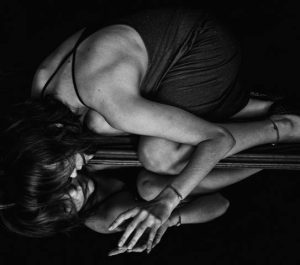 pexels-bianca-salgado-3554905