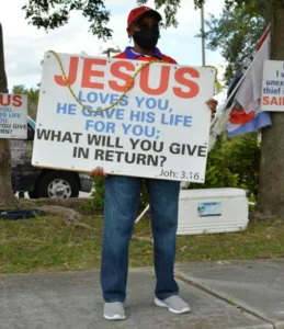 pexels-soul-winners-for-christ-10851244
