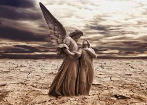 angels-2332987_640