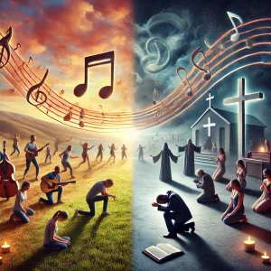 aodcaraoadeuseasimesmo
