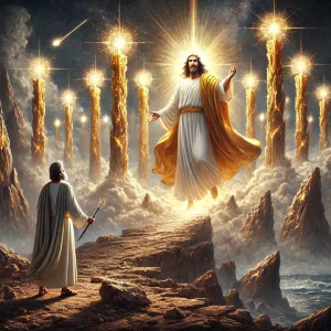 apocalipse1
