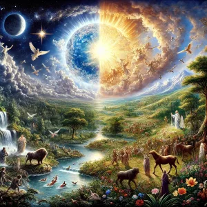 genesis1