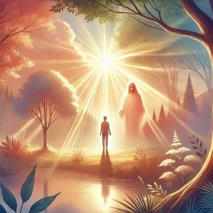 sentirpresencadedeus
