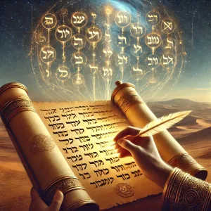 hebraicolinguagembiblia