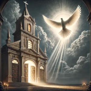 igrejasemoespiritosantos