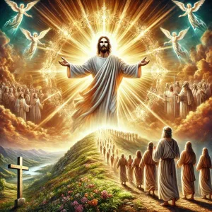 salvacaoemcristo