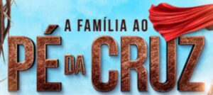 Nova Imagem (3)